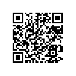 C48-10R10Y5P8-406 QRCode