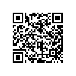 C48-10R10Y5S10-406 QRCode