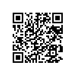 C48-10R10Y5S6-402 QRCode