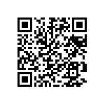 C48-10R10Y5S8-402 QRCode