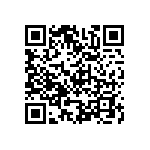 C48-10R12-12P10-102 QRCode