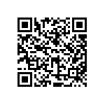 C48-10R12-12P6-106 QRCode