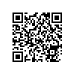 C48-10R12-3P-406 QRCode