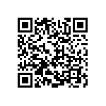 C48-10R12-3P8-406 QRCode