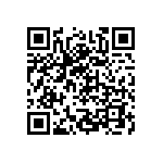 C48-10R12-3S-106 QRCode