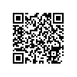 C48-10R12-3S-406 QRCode