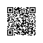 C48-10R12-3S6-406 QRCode