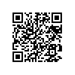 C48-10R12-3S7-102 QRCode