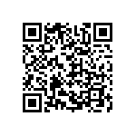 C48-10R12-3S8-102 QRCode