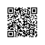 C48-10R12-3S8-106 QRCode