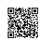 C48-10R12-3S8-402 QRCode