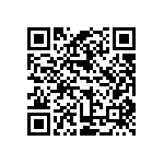 C48-10R12-3S9-402 QRCode