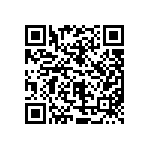 C48-10R12Y12P6-406 QRCode