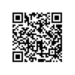 C48-10R12Y12P7-402 QRCode