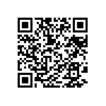 C48-10R12Y12P9-406 QRCode