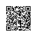 C48-10R12Y12S8-406 QRCode