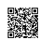 C48-10R12Y12S9-406 QRCode