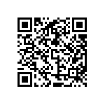 C48-10R14-12P10-106 QRCode