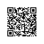 C48-10R14-12P9-106 QRCode