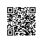 C48-10R14-12S-102 QRCode