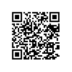 C48-10R14-12S10-102 QRCode