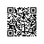 C48-10R14-12S6-102 QRCode