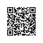 C48-10R14-12S8-106 QRCode