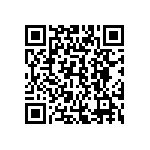 C48-10R14-15P-106 QRCode