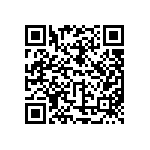 C48-10R14-15P6-100 QRCode