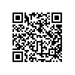 C48-10R14-15P7-102 QRCode