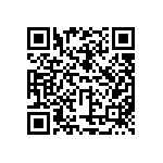 C48-10R14-15P8-102 QRCode