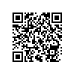 C48-10R14-15S10-102 QRCode