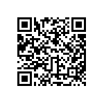 C48-10R14-15S7-102 QRCode