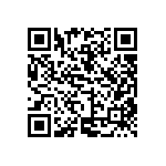 C48-10R14-3P-106 QRCode