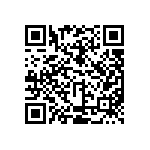 C48-10R14-3S10-402 QRCode