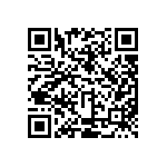 C48-10R14-3S10-406 QRCode