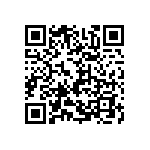 C48-10R14-3S8-406 QRCode