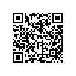 C48-10R14-4P10-106 QRCode