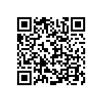 C48-10R14-4P6-102 QRCode