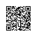 C48-10R14-4P8-402 QRCode