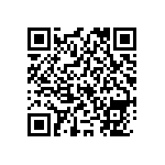 C48-10R14-4S-106 QRCode