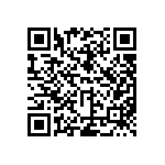 C48-10R14-4S10-102 QRCode