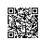 C48-10R14-4S10-406 QRCode