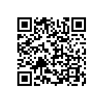 C48-10R14-4S8-102 QRCode