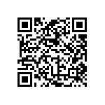 C48-10R14-7P6-106 QRCode