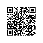 C48-10R14-7P7-406 QRCode