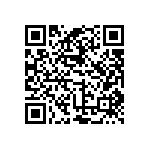 C48-10R14-7P8-406 QRCode