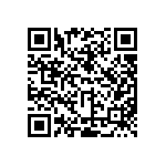 C48-10R14-7S10-106 QRCode