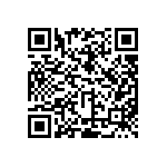 C48-10R14-7S10-402 QRCode