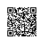 C48-10R14-7S10-406 QRCode